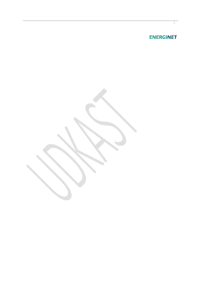 2991789_0001.png