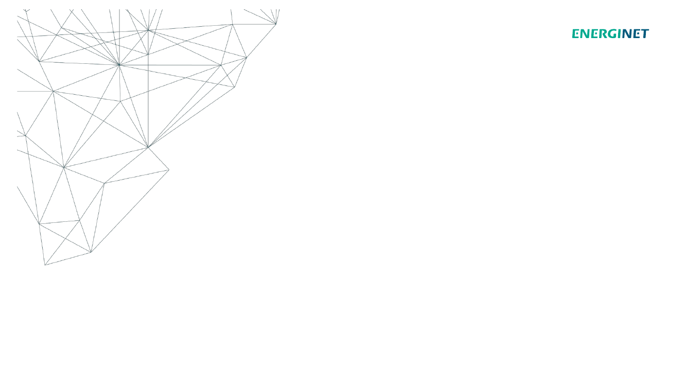 2991790_0001.png