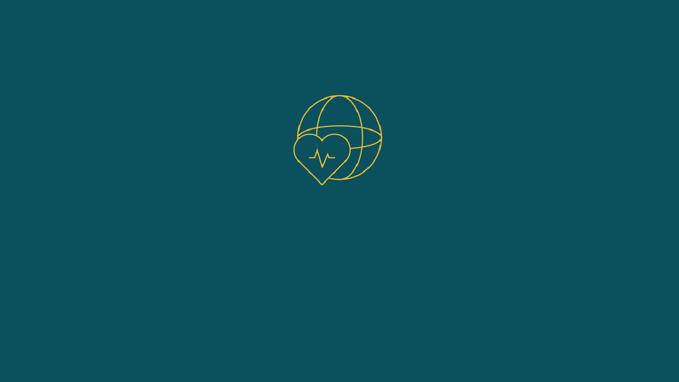 2991790_0017.png