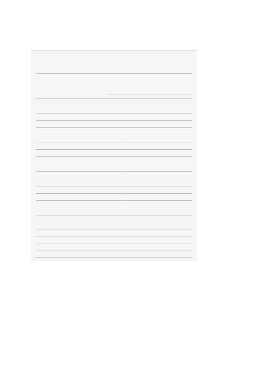 2991797_0002.png