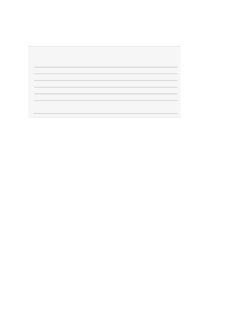2991799_0002.png