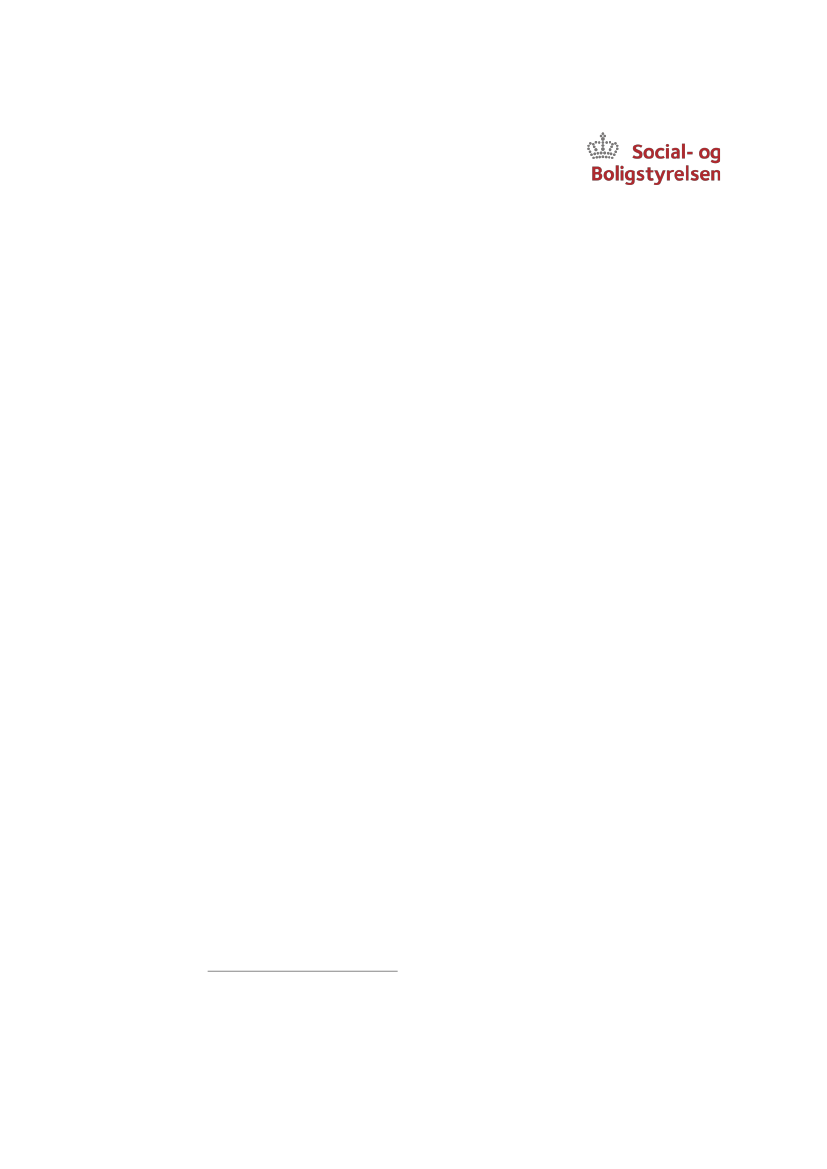 2991840_0001.png
