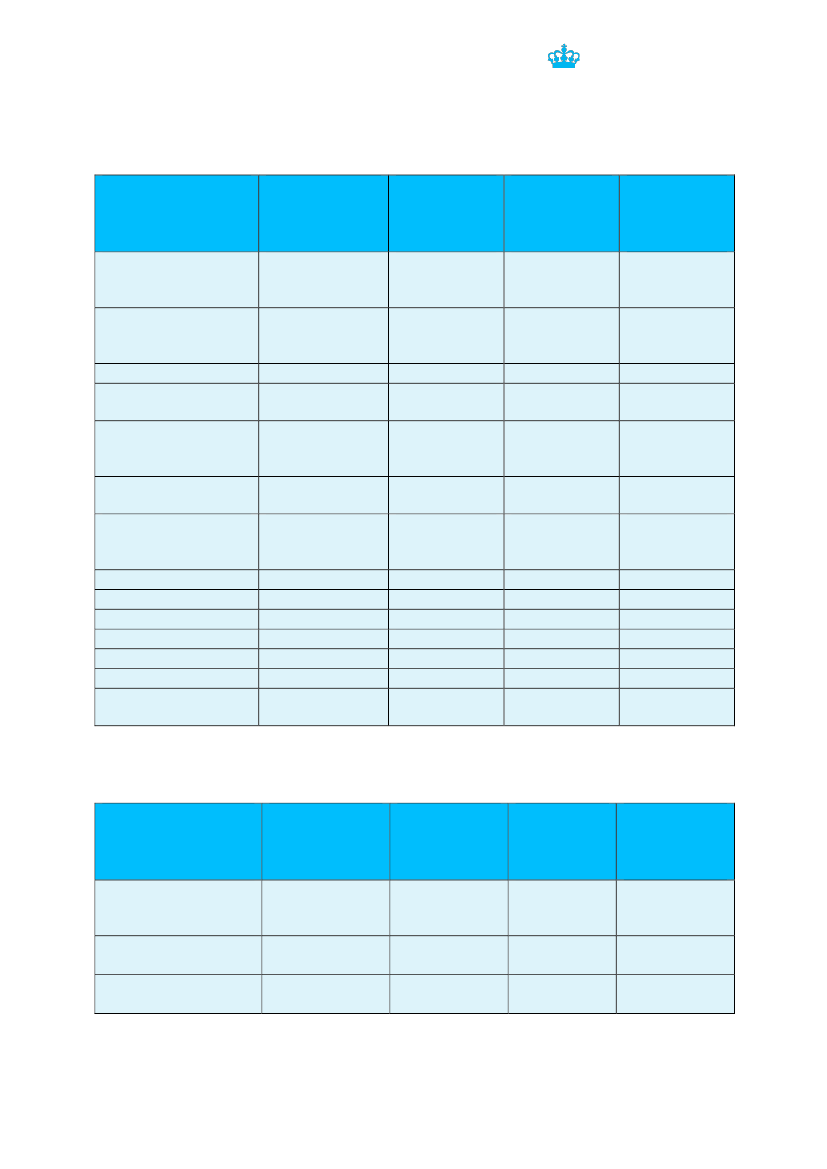 2991849_0002.png