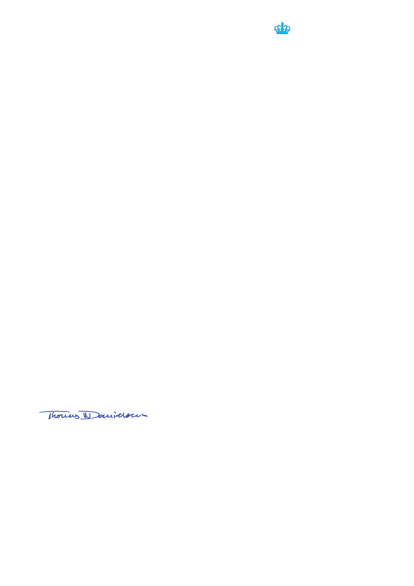 2991856_0002.png