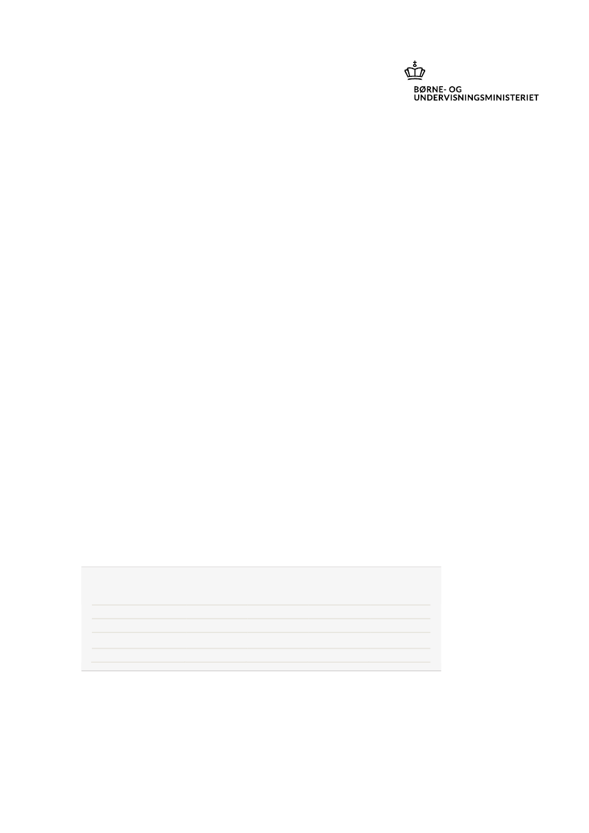 2991997_0001.png