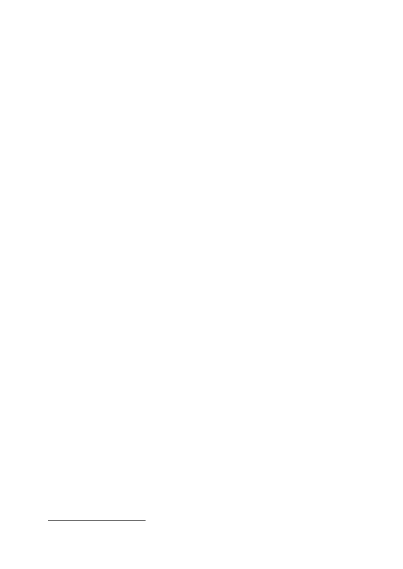 2991997_0002.png