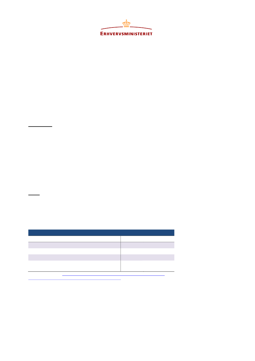2992155_0001.png