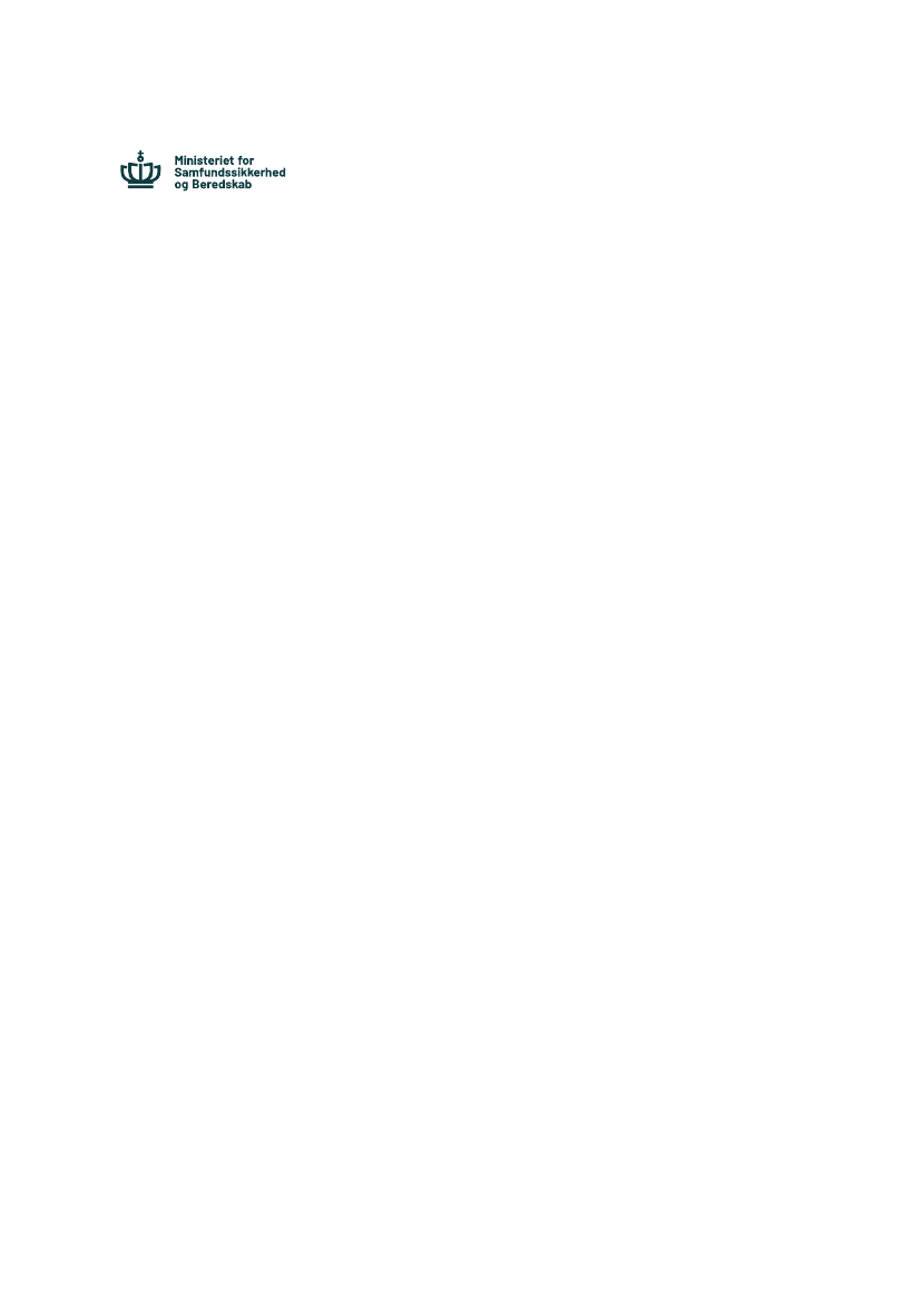 2992179_0001.png