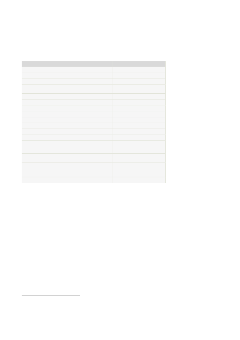 2992384_0002.png