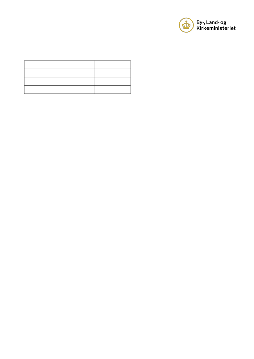 2992428_0002.png