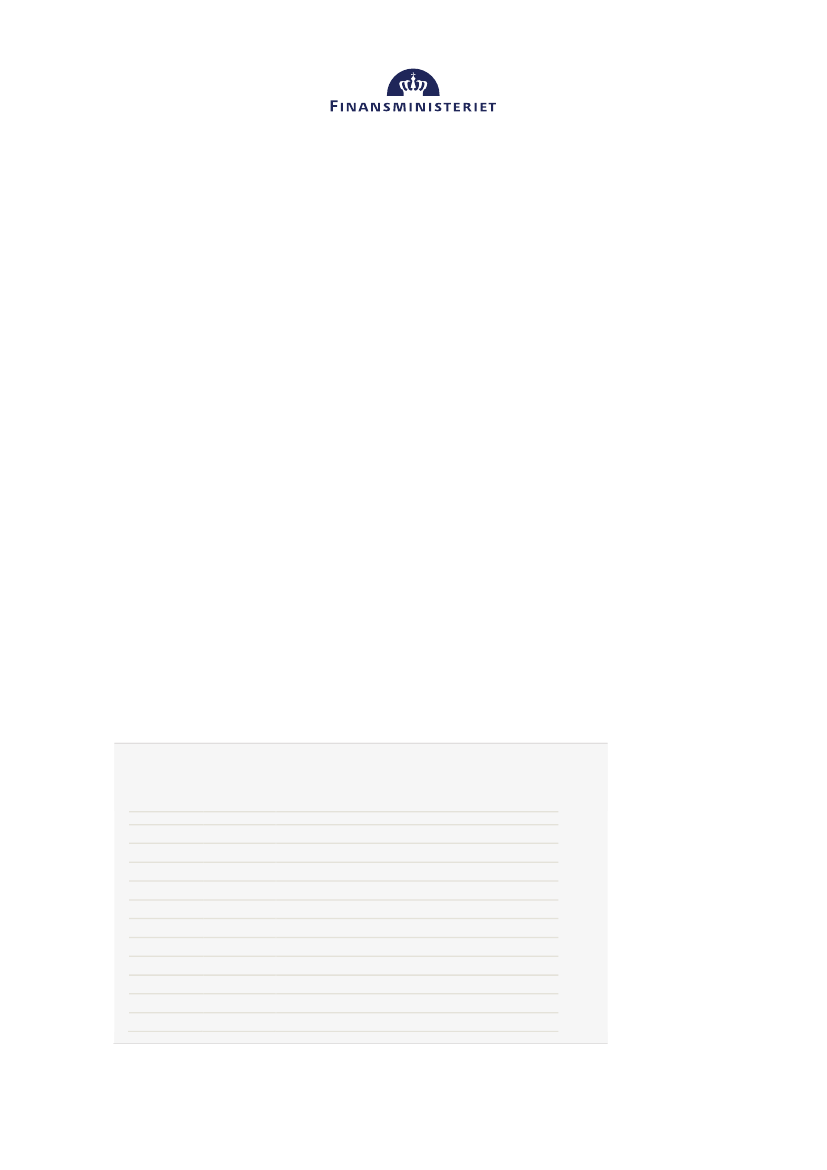 2992680_0001.png