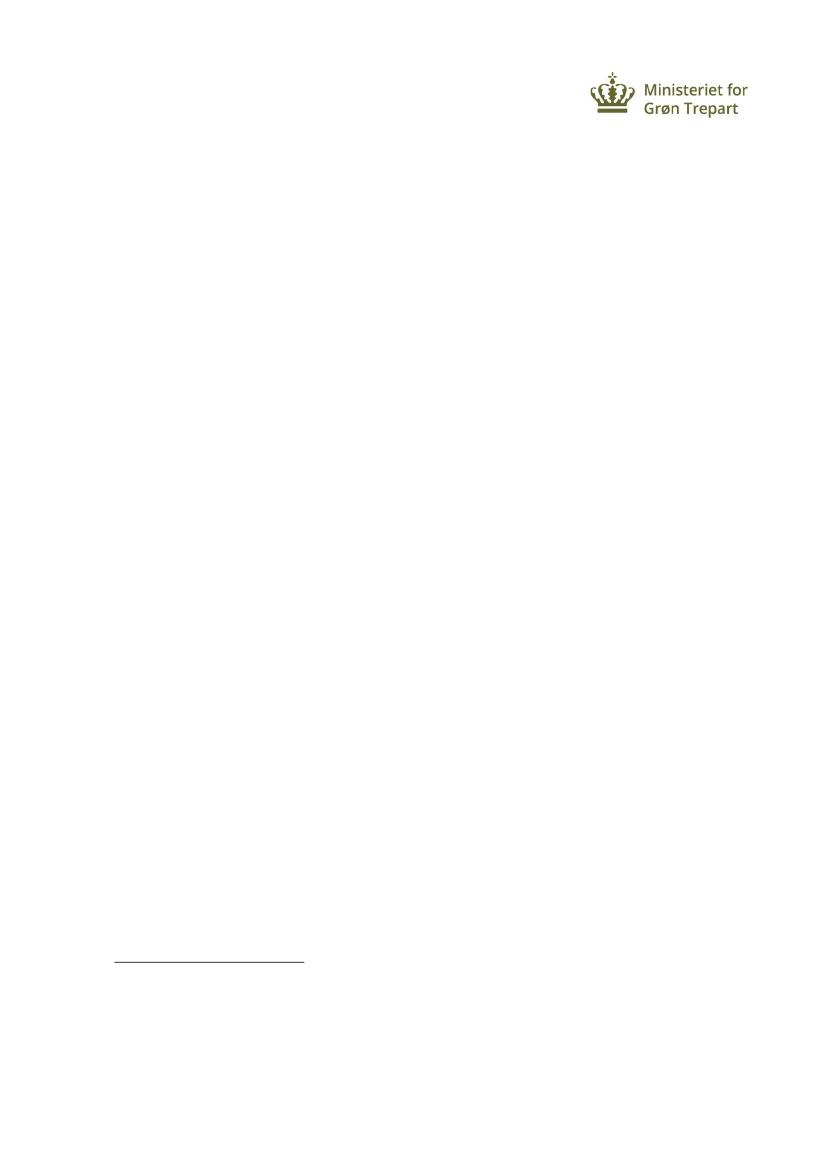 2992758_0001.png