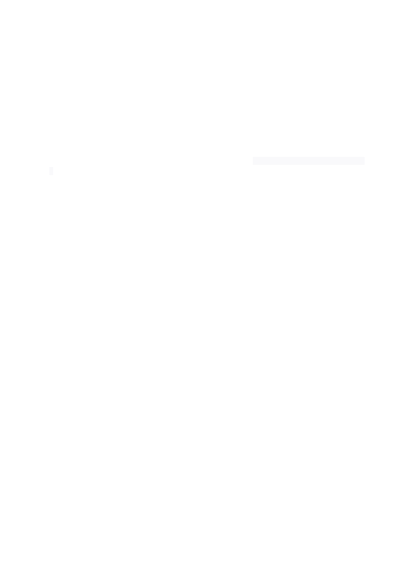 2992758_0002.png