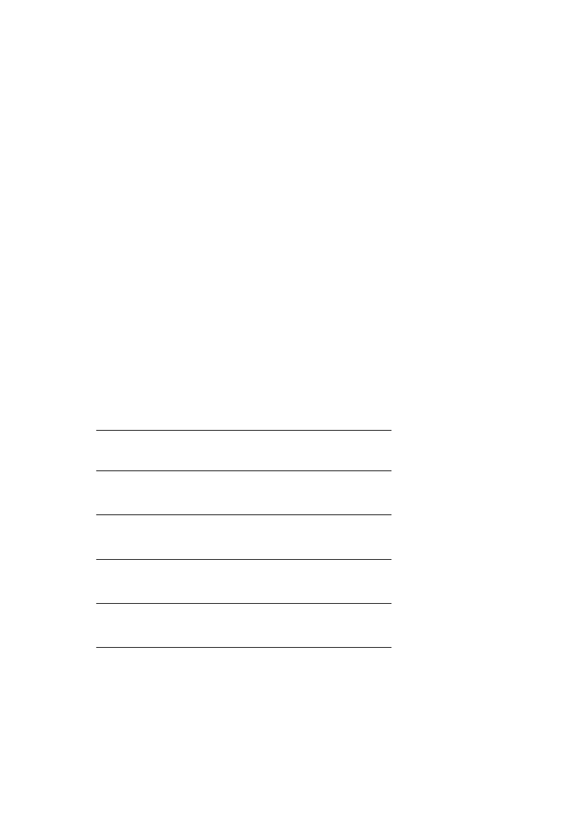 2992800_0002.png