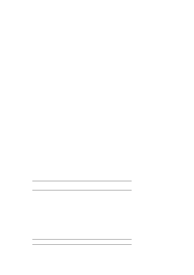 2992803_0002.png