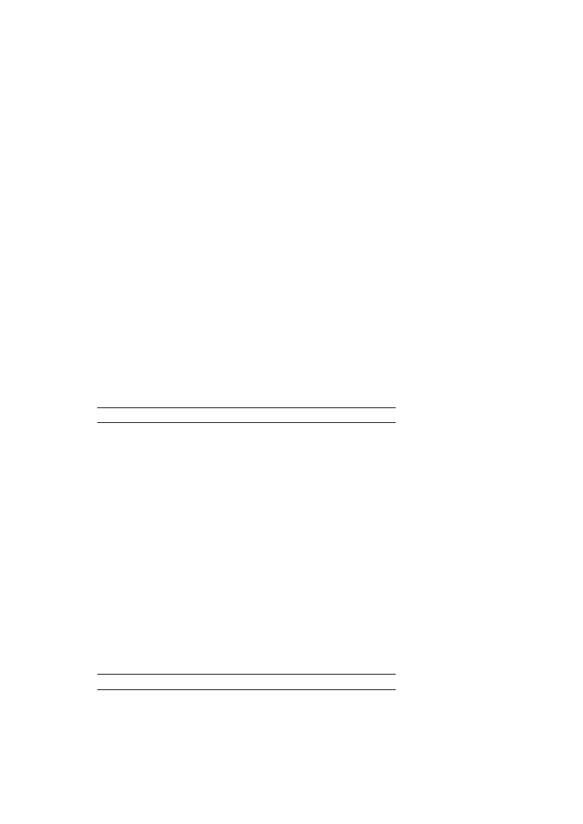 2992807_0002.png
