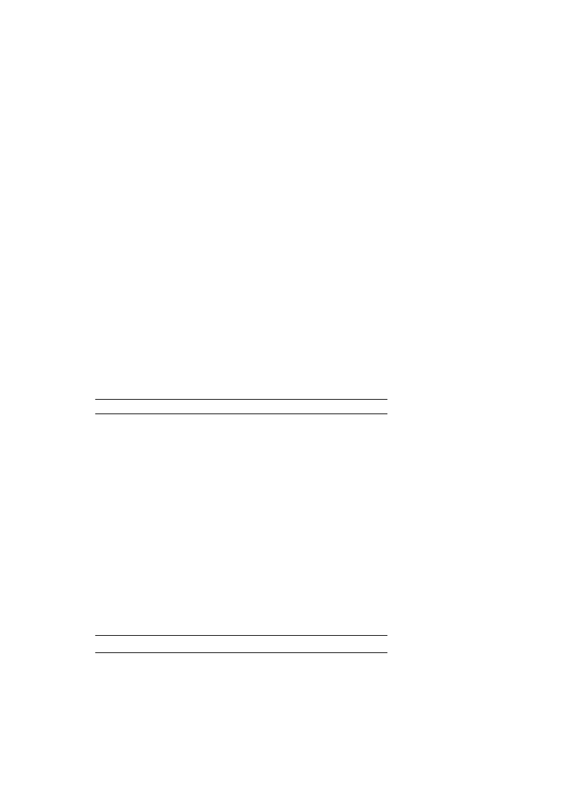 2992809_0002.png