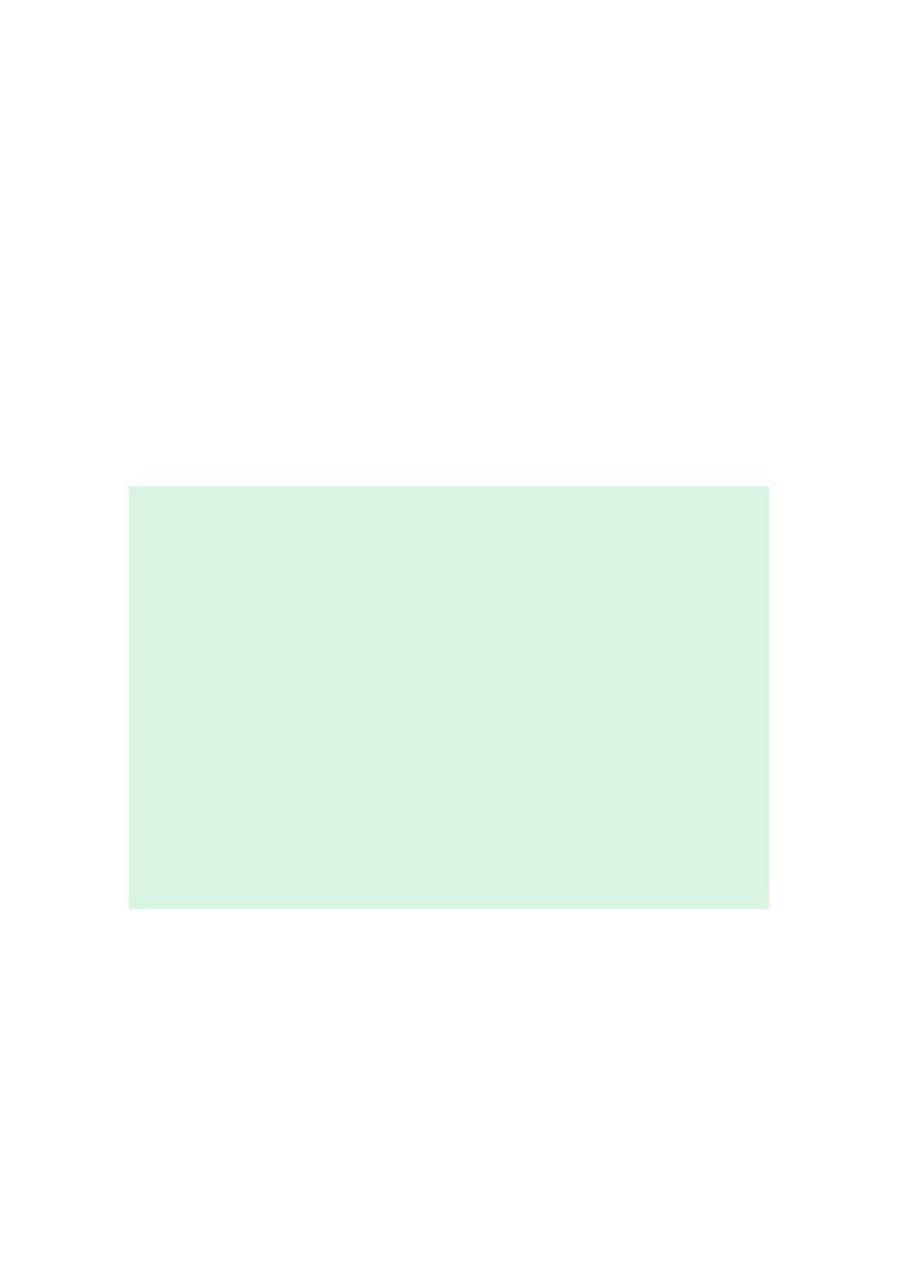 2993003_0009.png