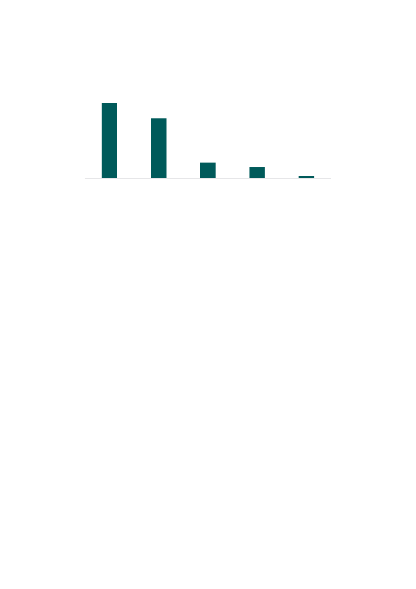 2993003_0010.png