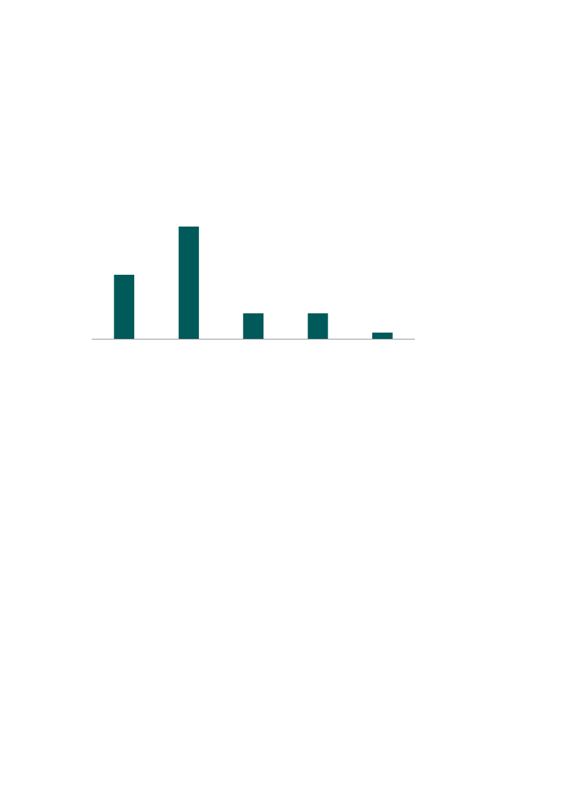 2993003_0012.png