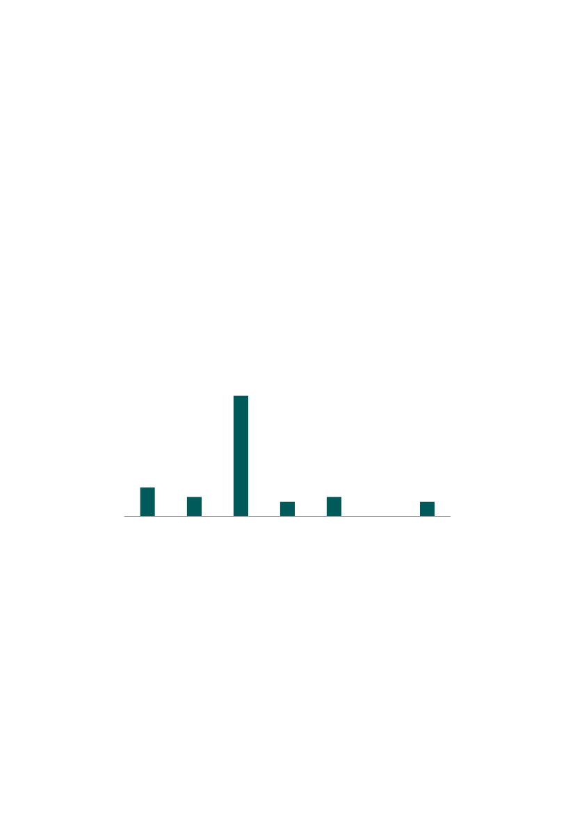 2993003_0018.png