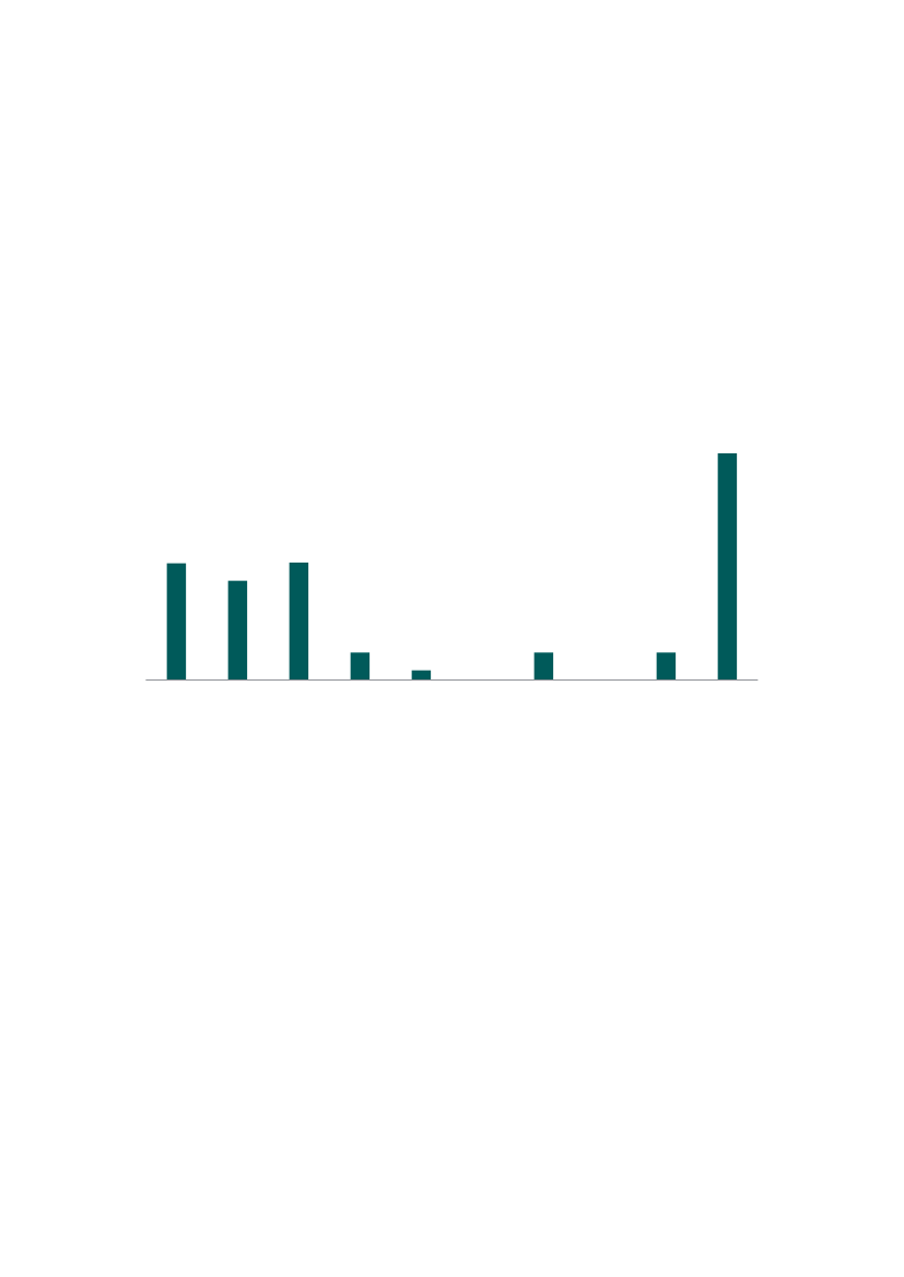 2993003_0023.png
