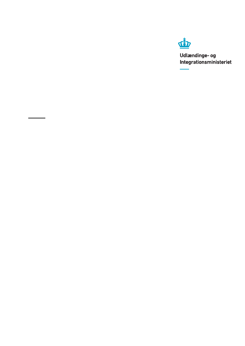 2993438_0001.png