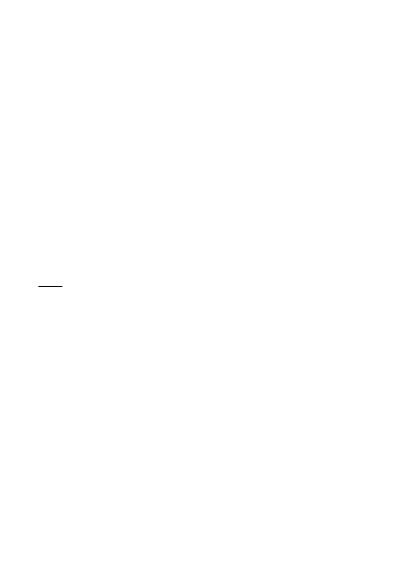 2993438_0002.png
