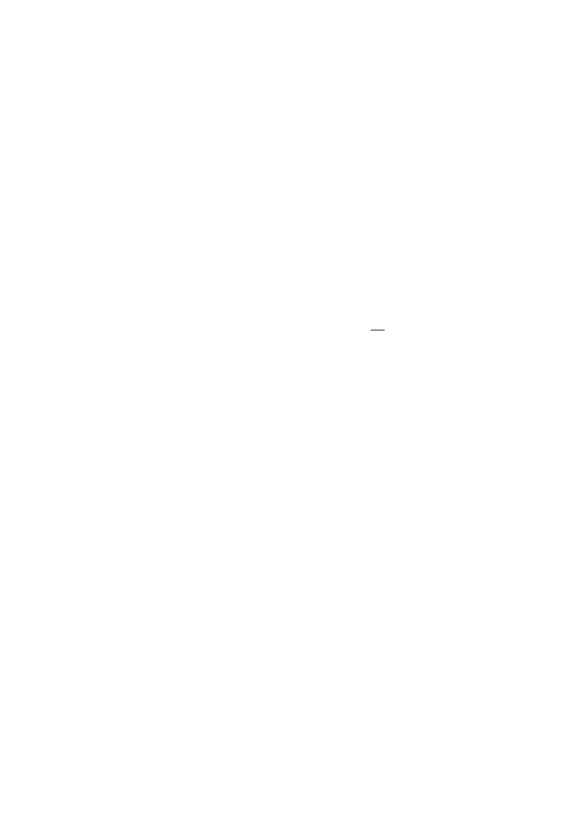 2993438_0003.png