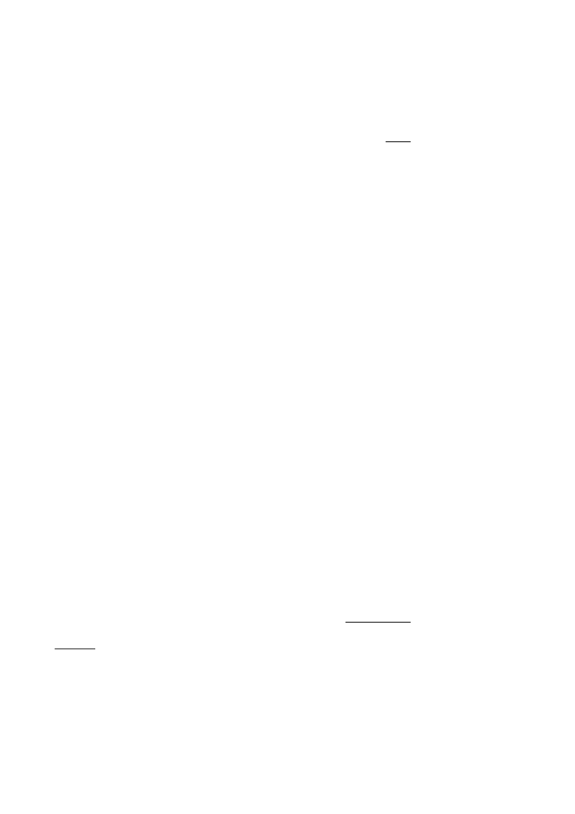 2993438_0008.png
