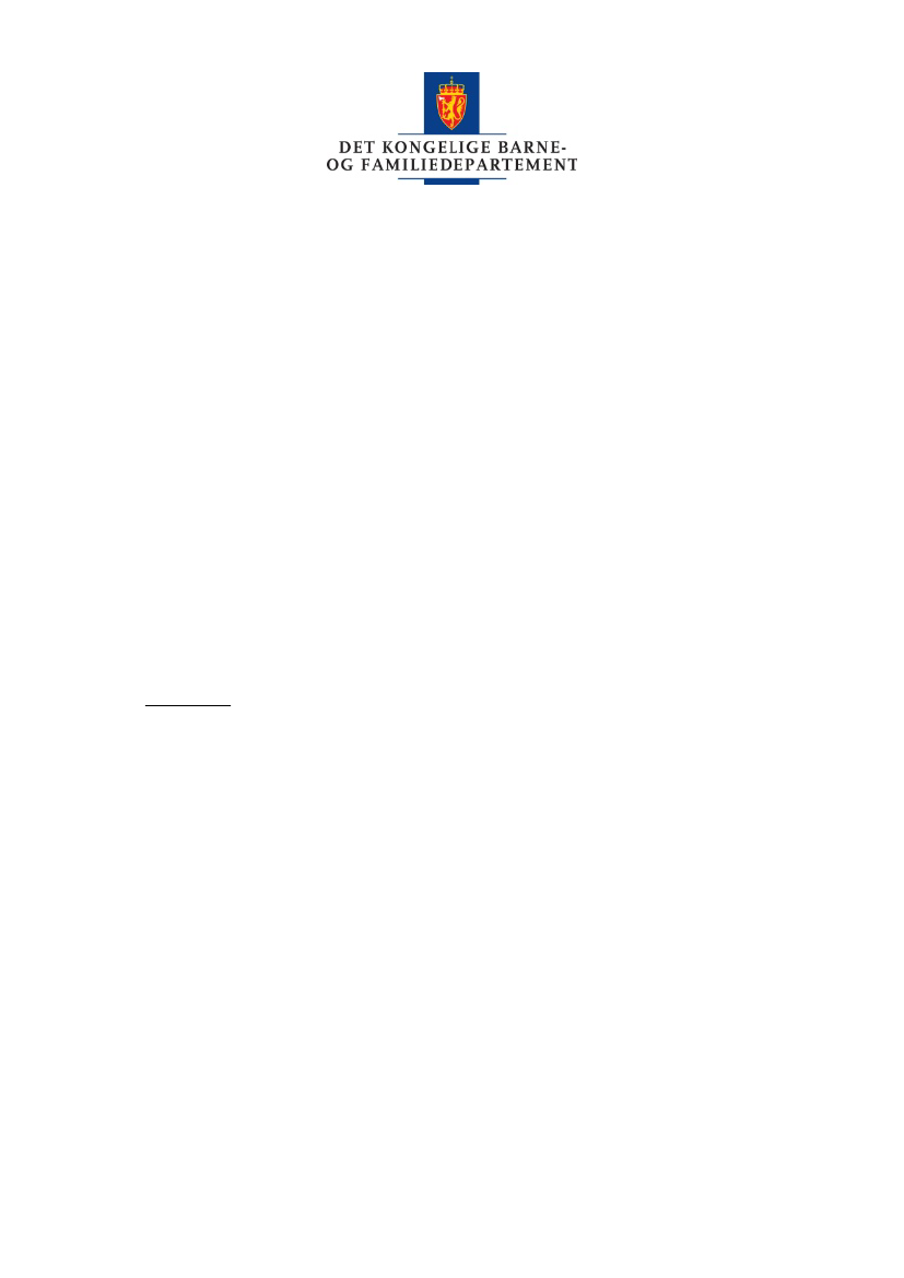 2993829_0001.png