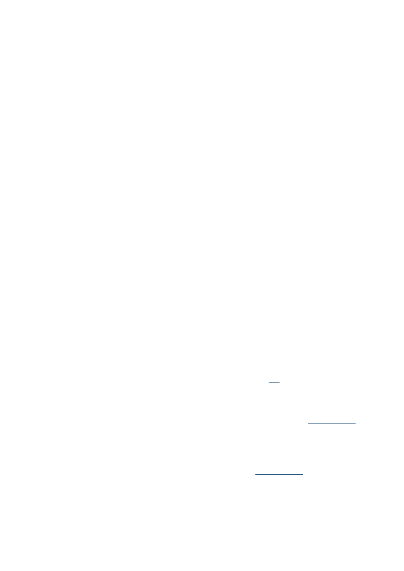 2993829_0002.png