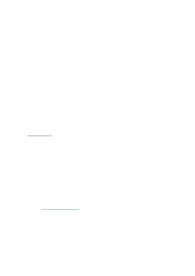 2993829_0003.png