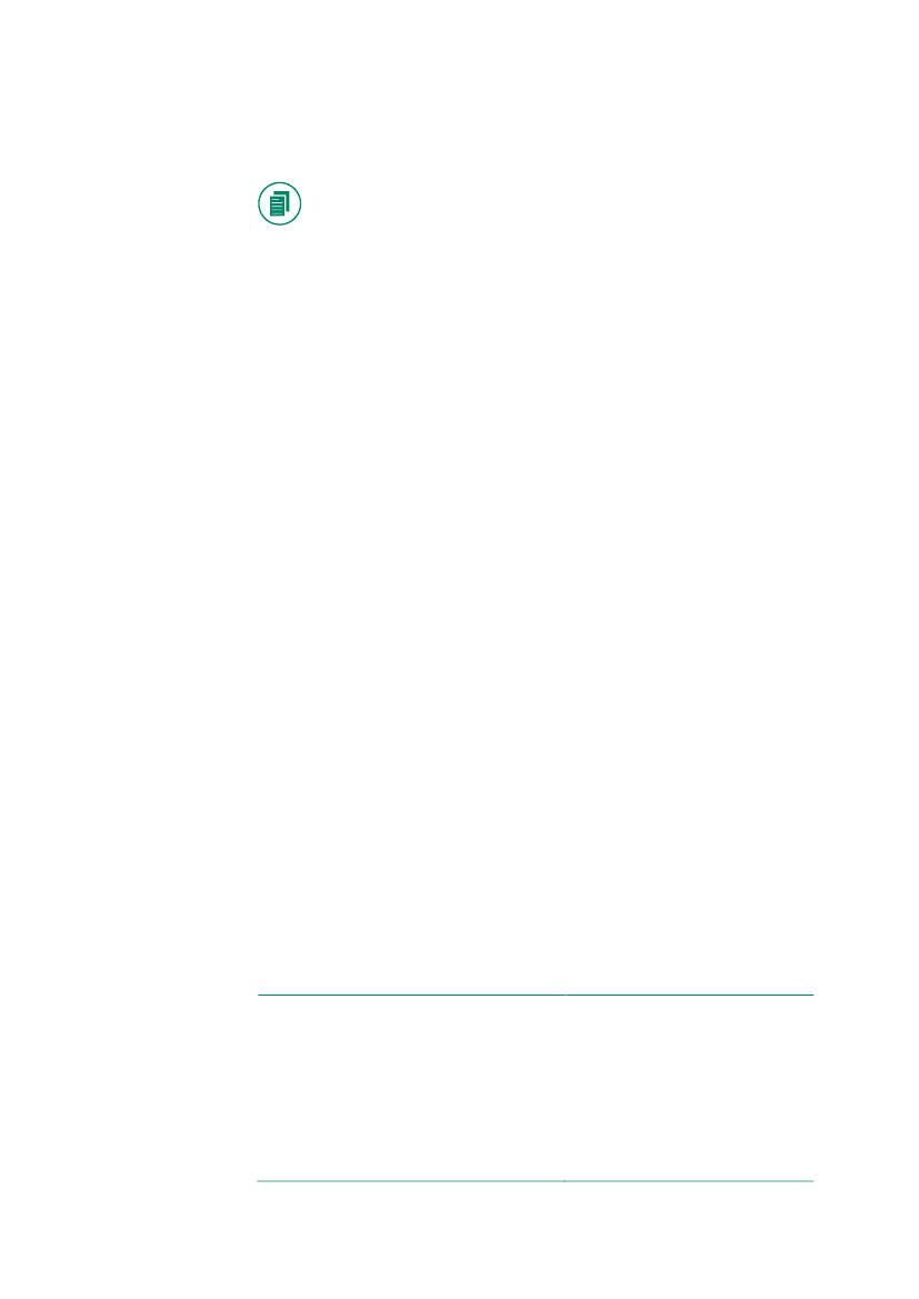 2993840_0003.png
