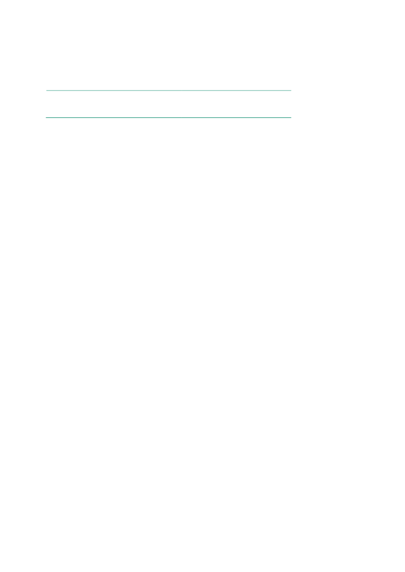 2993840_0004.png