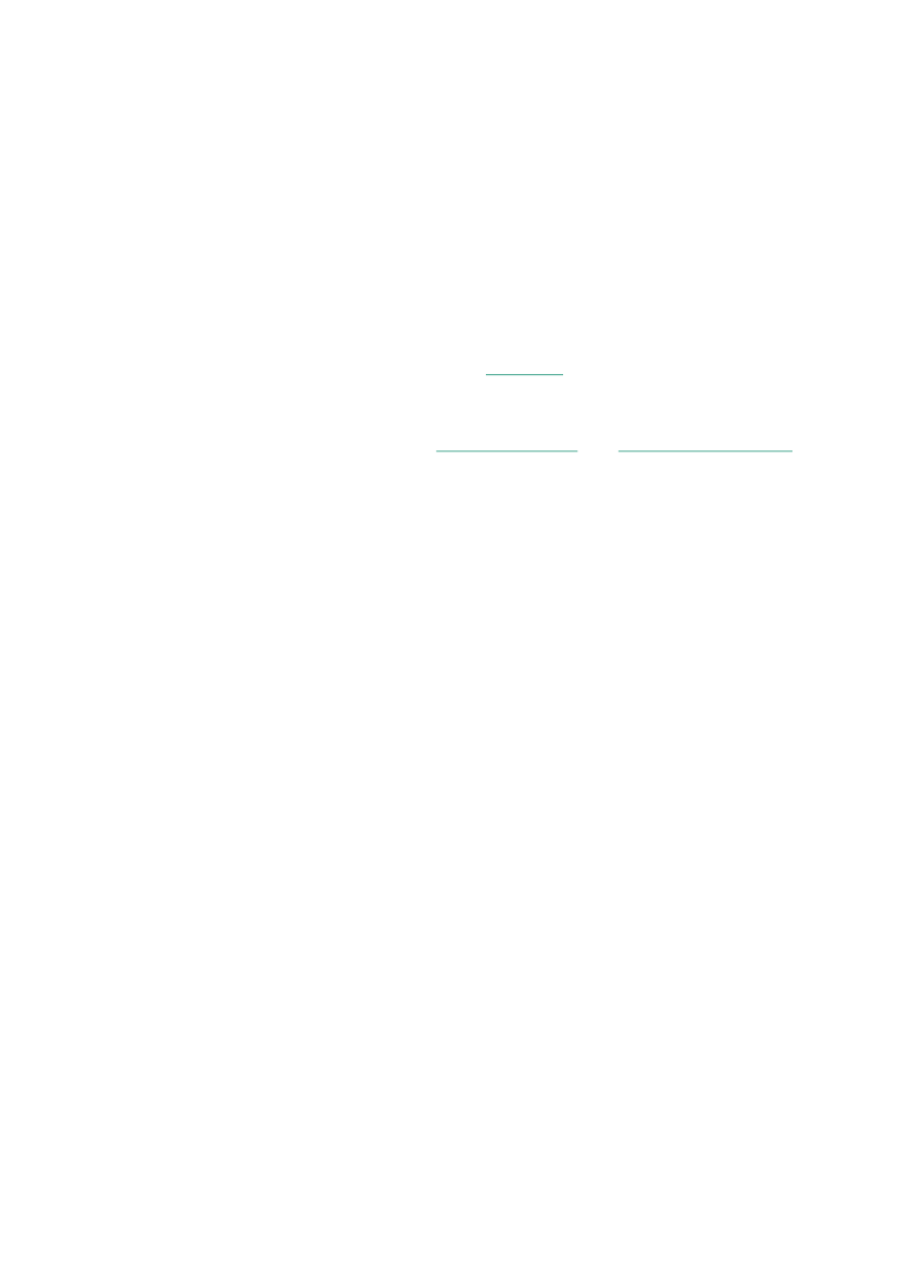 2993840_0007.png