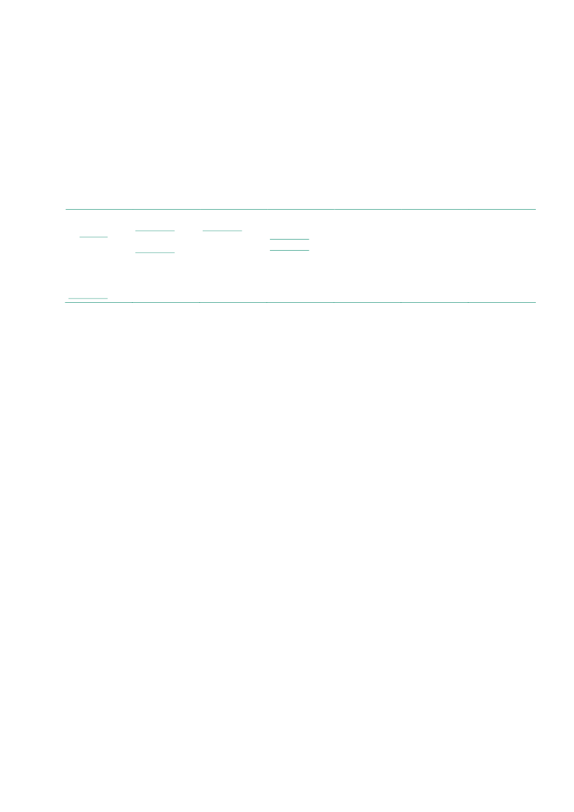2993840_0008.png