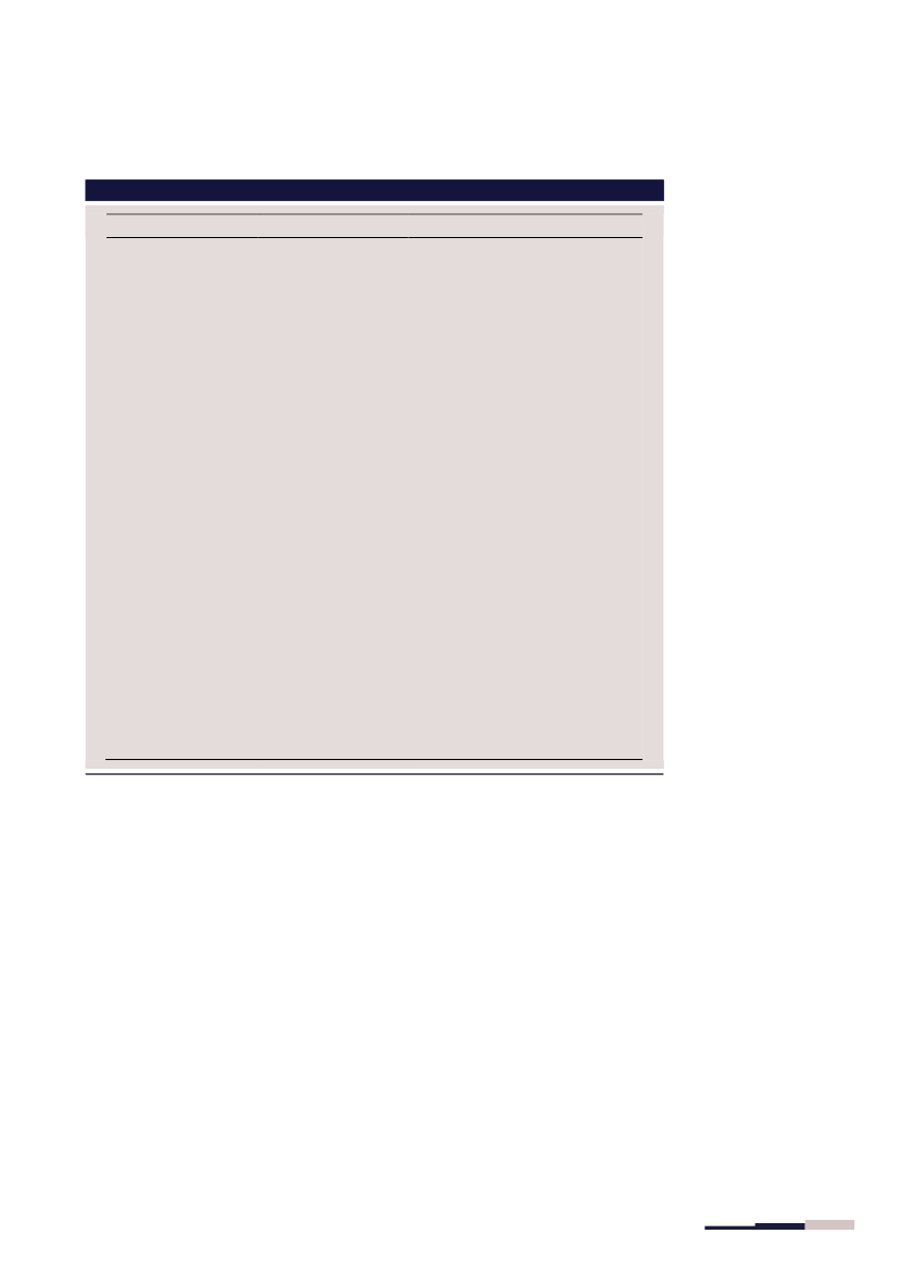 2993844_0003.png