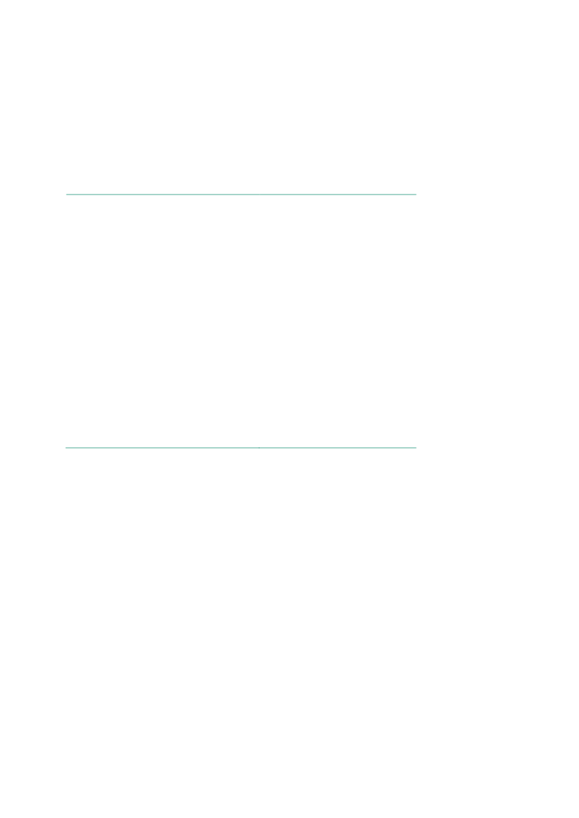 2993852_0004.png