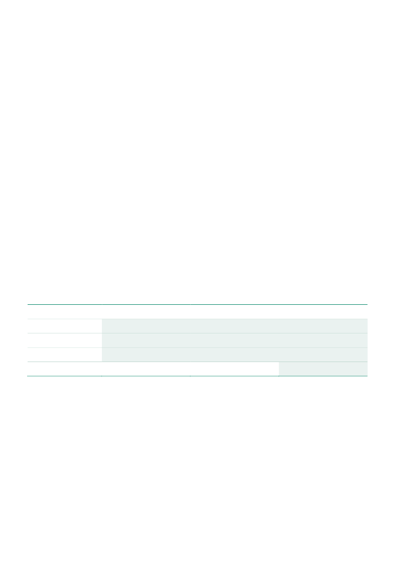 2993852_0005.png