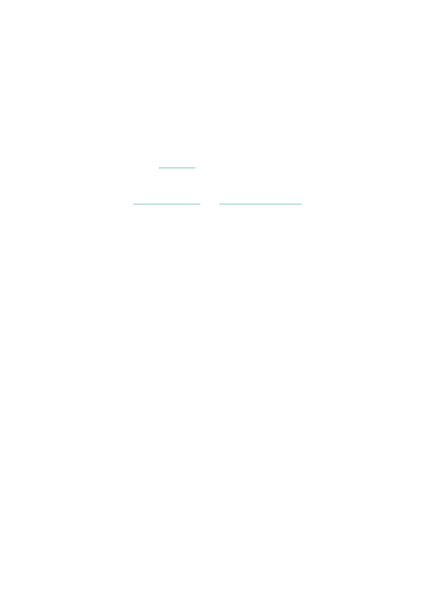 2993852_0008.png