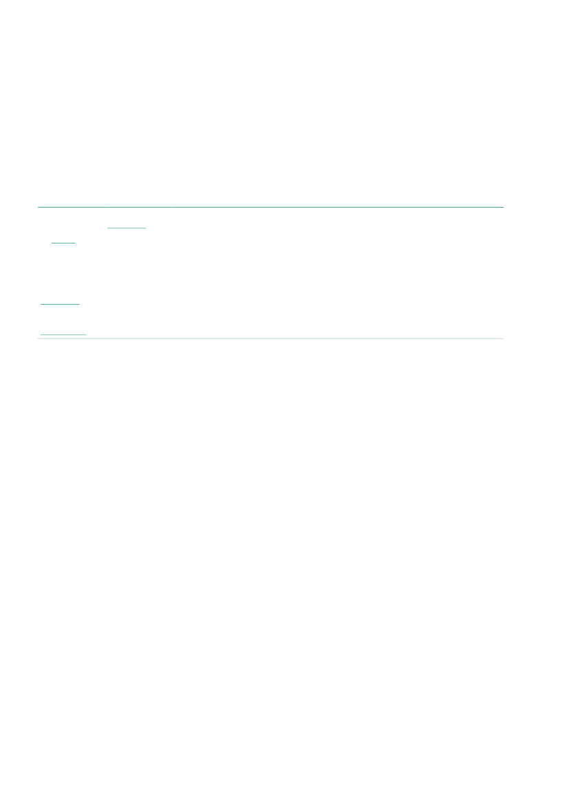 2993852_0009.png
