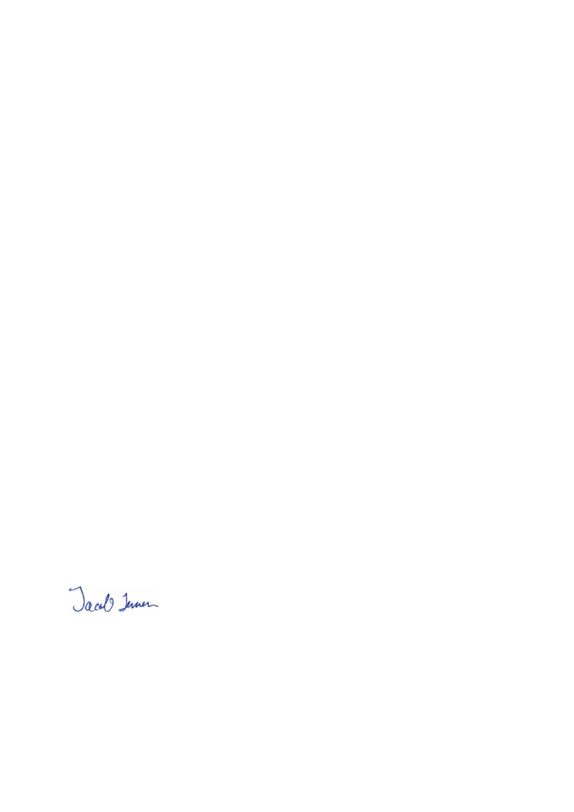 2993874_0005.png