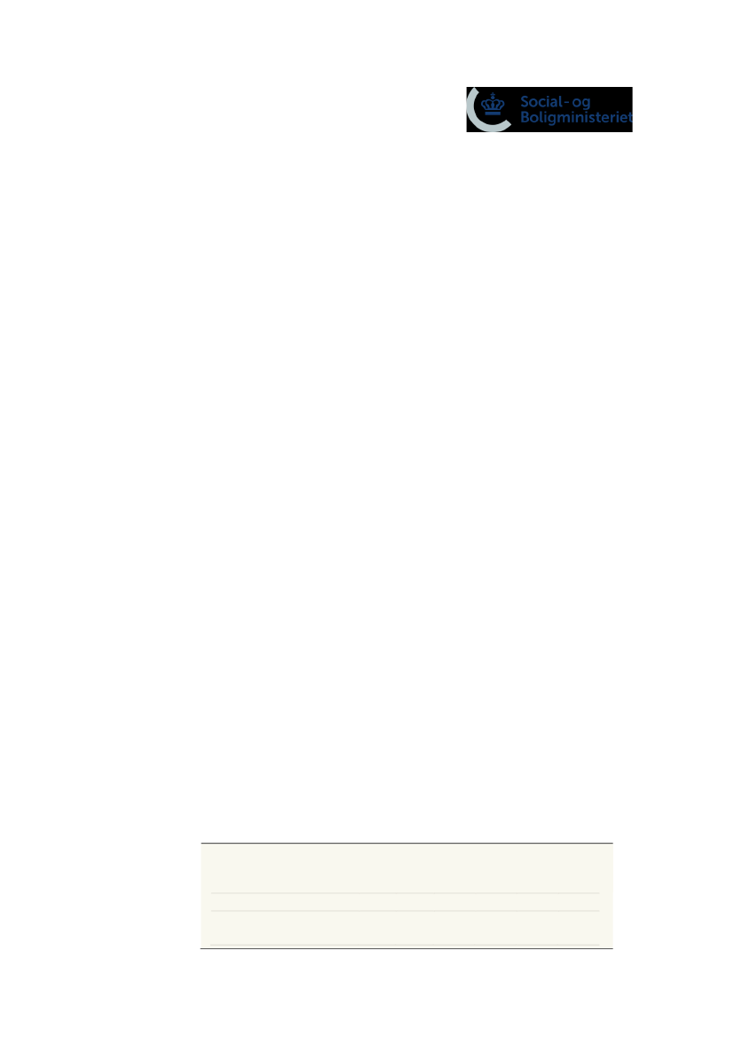 2994039_0001.png
