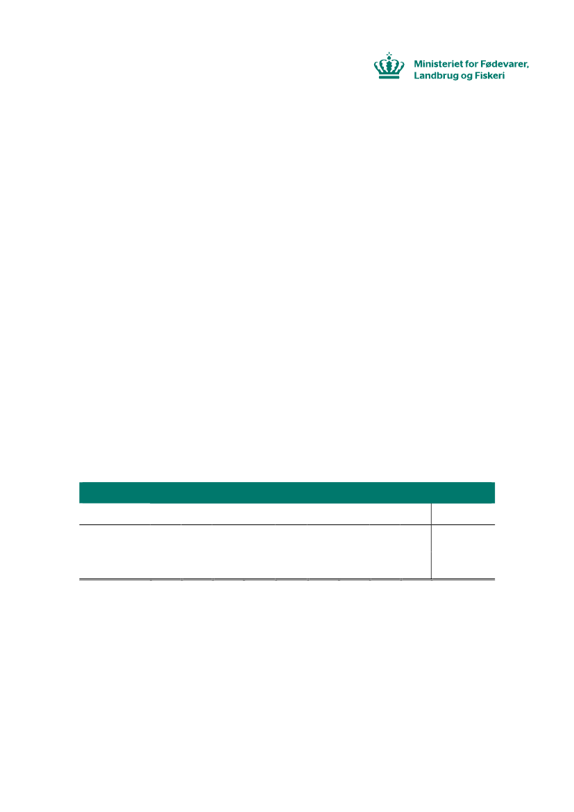 2994046_0001.png
