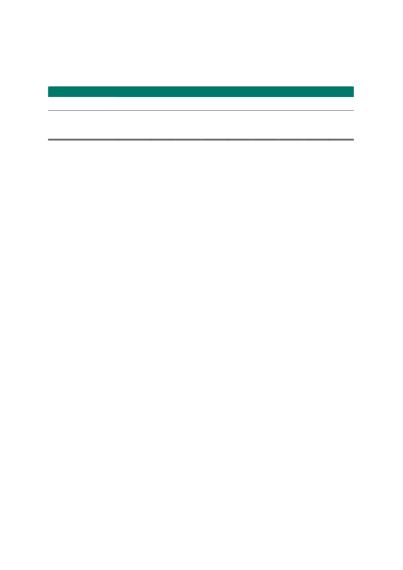 2994046_0002.png