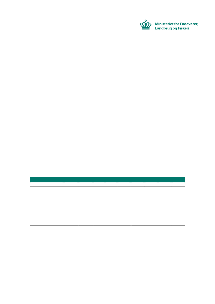 2994049_0001.png