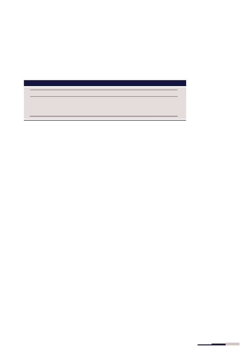 2994135_0003.png