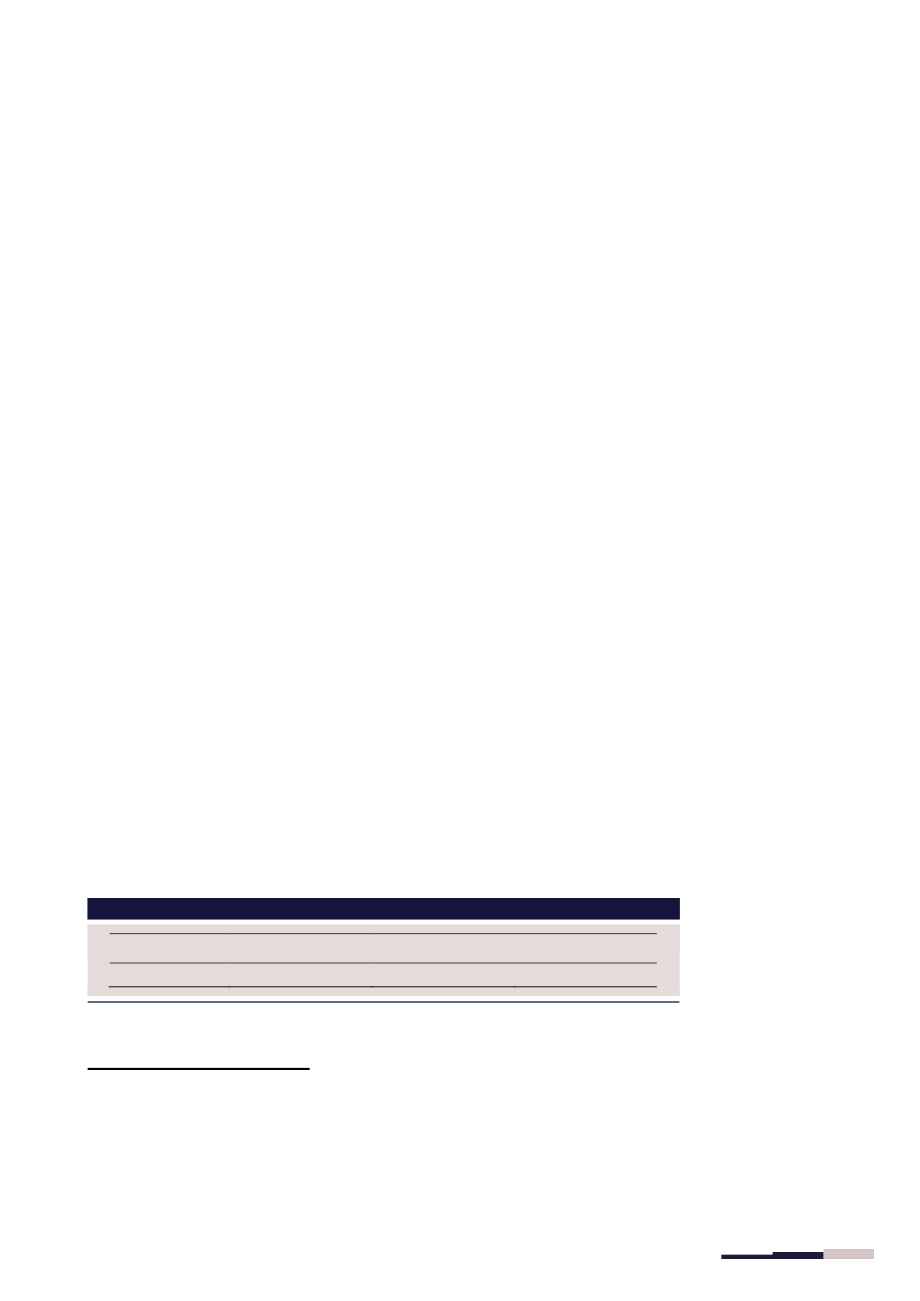 2994208_0002.png