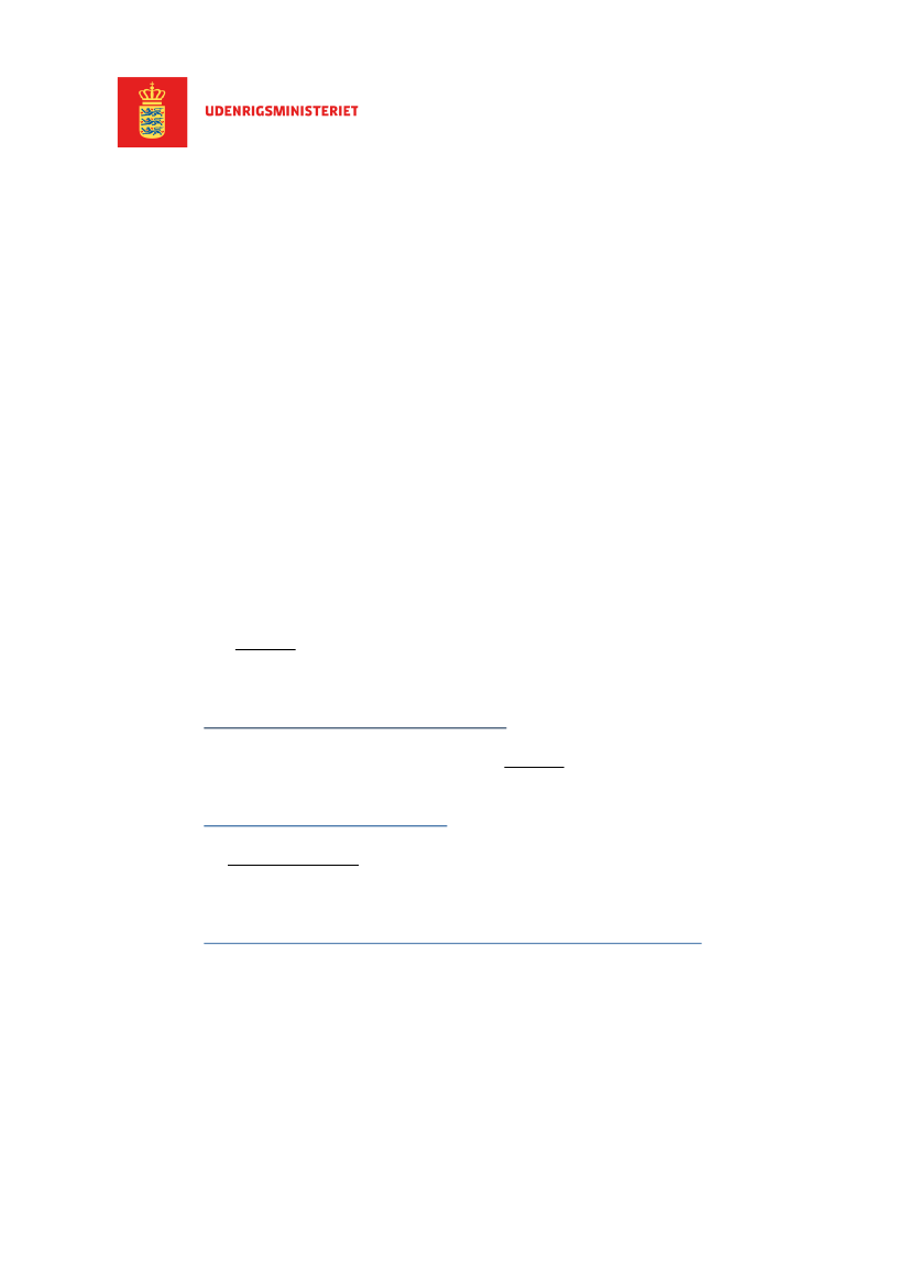 2994248_0001.png